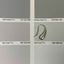 925 sterling Silver teardrop earring "Bevina" (20mm) Carousel 3