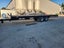 Loading Image 1 of 9