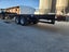 Loading Image 2 of 9