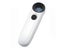 40x 3.5mm LED Light Magnifying Glass For Circuit Boards Jewelry Carousel 4