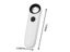 40x 3.5mm LED Light Magnifying Glass For Circuit Boards Jewelry Carousel 7