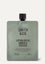THE AROMATHERAPY CO Smith & Co Hand & Body Lotion Refill - Amber & Freesia Carousel 1