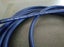 A Pair of 5m(15Gauge) Mono Jack to Mono Jack Speaker Cable(OD7.8mm) Carousel 3