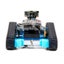 Makeblock mBot Ranger: 3-in-1 Robotics Kit for Building Robots from Scratch Carousel 4
