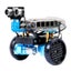 Makeblock mBot Ranger: 3-in-1 Robotics Kit for Building Robots from Scratch Carousel 5