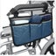 Loading Image 2 of 4