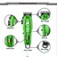 Loading Image 2 of 3