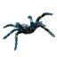 Loading Image 1 of 1