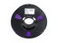 3D Printer Filament 1KG (Auckland Stock) Carousel 3