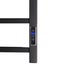 TOWEL RAIL Carousel 4