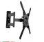 a Brand New TV Wall Mount Tv Bracket 3Arms 32-44 Inch # Carousel 3