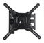a Brand New TV Wall Mount Tv Bracket 3Arms 32-44 Inch # Carousel 4