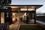 Architectural Metalformers Carousel 2