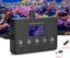 PTN NEW Fish Tank Aquarium Light Timer Dimmer Sale - Sale Carousel 4