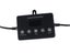 PTN NEW Fish Tank Aquarium Light Timer Dimmer Sale - Sale Carousel 5