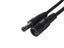 PTN NEW Fish Tank Aquarium Light Timer Dimmer Sale - Sale Carousel 6