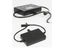 PTN NEW Fish Tank Aquarium Light Timer Dimmer Sale - Sale Carousel 7