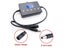 PTN NEW Fish Tank Aquarium Light Timer Dimmer Sale - Sale Carousel 9