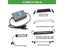 PTN NEW Fish Tank Aquarium Light Timer Dimmer Sale - Sale Carousel 10
