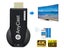 Wireless HDMI Display Dongle Receiver Carousel 3