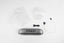 Xplora Portable Vacuum Sealer Carousel 3