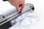 Xplora Portable Vacuum Sealer Carousel 4