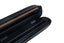 Xplora Portable Vacuum Sealer Carousel 5