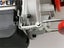 Liffu Electric Hoist 230V Wire Rope 18m 1000Kg PA1000 Carousel 4