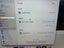 2018MacBook Pro Touch Bar/2.6i7/16GB/500GB Carousel 3