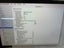 2018MacBook Pro Touch Bar/2.6i7/16GB/500GB Carousel 5