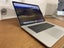 2018MacBook Pro Touch Bar/2.6i7/16GB/500GB Carousel 6