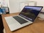 2018MacBook Pro Touch Bar/2.6i7/16GB/500GB Carousel 7