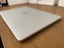 2018MacBook Pro Touch Bar/2.6i7/16GB/500GB Carousel 9