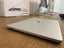 2018MacBook Pro Touch Bar/2.6i7/16GB/500GB Carousel 8