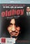 Oldboy (DVD) Carousel 1