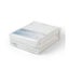 Bamboo Mattress Protector Double Carousel 3