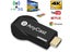 PTN NEW Wireless HDMI Display Dongle Sale Sale Carousel 3