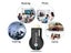 PTN NEW Wireless HDMI Display Dongle Sale Sale Carousel 5