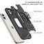 1x Shockproof Phone Cover for iPhone 11 Carousel 4