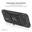 1x Shockproof Phone Cover for iPhone 11 Carousel 5