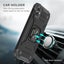 1x Shockproof Phone Cover for iPhone 11 Carousel 7