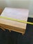 Brand New Pair Of Solid Oak Bedside Table Carousel 8