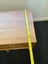 Brand New Pair Of Solid Oak Bedside Table Carousel 9