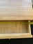 Brand New Pair Of Solid Oak Bedside Table Carousel 11