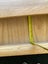 Brand New Pair Of Solid Oak Bedside Table Carousel 12