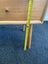 Brand New Pair Of Solid Oak Bedside Table Carousel 14