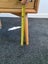 Brand New Pair Of Solid Oak Bedside Table Carousel 15