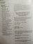 Consumer Behaviour, 2nd Edition CENGAGE Learning Carousel 6