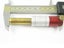 Headspace Gauge | Case Neck Length Gauge | NZ Stock! | Fast Delivery! Carousel 3