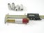 Headspace Gauge | Case Neck Length Gauge | NZ Stock! | Fast Delivery! Carousel 5